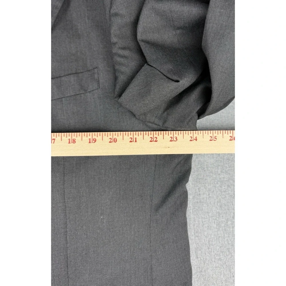 Haggar classic men